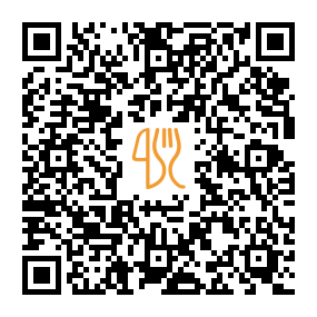 QR-code link para o menu de Gastronomia Carletta's