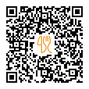 QR-code link para o menu de Miles Inn Boji Bay