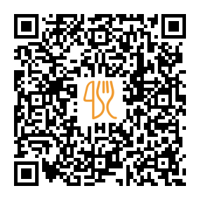 QR-code link para o menu de Estilo Dubai Tabacaria Pub