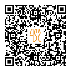 QR-code link para o menu de Bicio's Tavola Calda