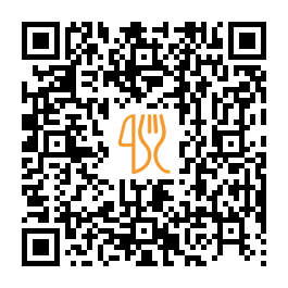 QR-code link para o menu de La Cacerola De Mi Abuela