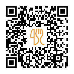 QR-code link para o menu de ฉ วังปู