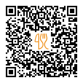 QR-code link para o menu de La Pitayaya Foodtruck Quinson