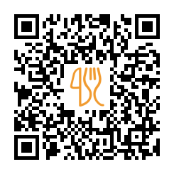 QR-code link para o menu de Le Logis