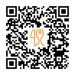 QR-code link para o menu de Le Grignotin