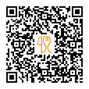 QR-code link para o menu de Gasthaus Waidmannsheil