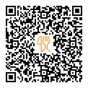 QR-code link para o menu de Hickory Dresden Tapas Bbq Smokehouse