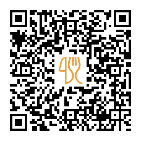 QR-code link para o menu de Agriturismo Su Murtale