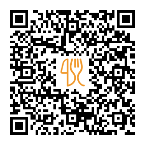 QR-code link para o menu de Latonas Food Importing