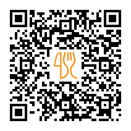 QR-code link para o menu de O'rest'o