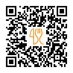 QR-code link para o menu de Unjaune
