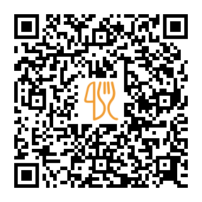 QR-code link para o menu de At Home Bistro (im Katerberg)