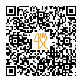 QR-code link para o menu de Orange Mountain Estate Wines