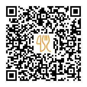 QR-code link para o menu de Zhang Garden