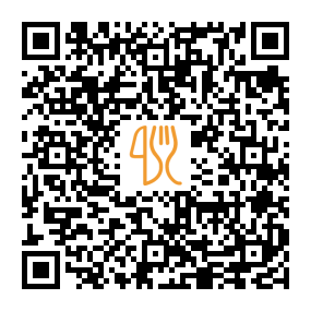 QR-code link para o menu de Mudhouse Coffeehouse