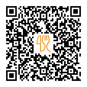 QR-code link para o menu de Gasthaus Ludwig