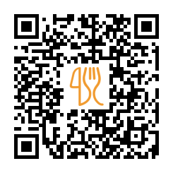 QR-code link para o menu de Sushi Nami