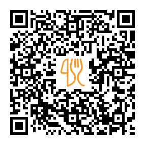 QR-code link para o menu de Fat Boys Pizza Stuff