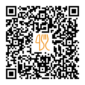 QR-code link para o menu de Gata Golosa Astoria