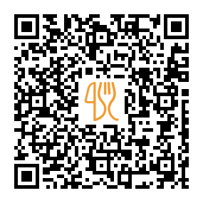 QR-code link para o menu de 3 Squares Diner