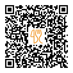 QR-code link para o menu de Jimbos Chicken Shack