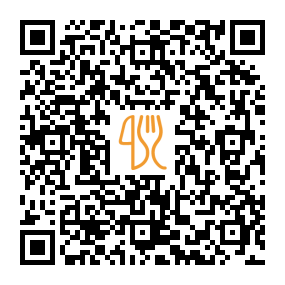 QR-code link para o menu de Monterrey Mexican