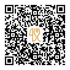 QR-code link para o menu de Goodfella's Pizzeria