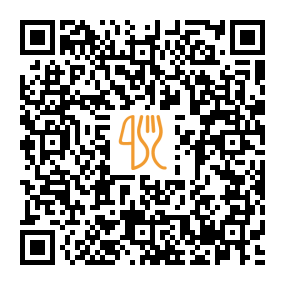 QR-code link para o menu de Hour Place