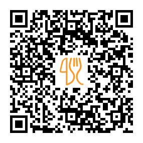 QR-code link para o menu de Jin Long Chinese