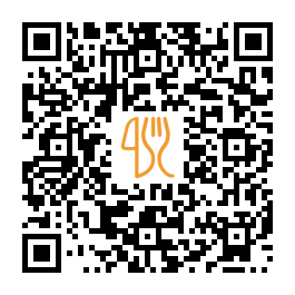 QR-code link para o menu de Kebab Kamis