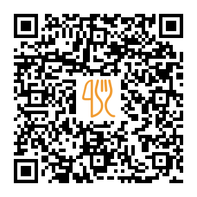 QR-code link para o menu de Noble Romans Pizza