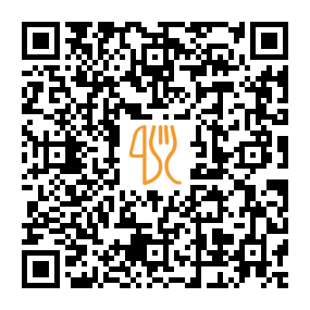 QR-code link para o menu de Wok Crazy Chinese Cuisine