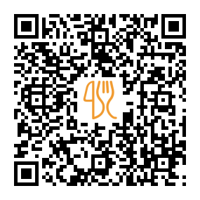 QR-code link para o menu de We Olive Wine