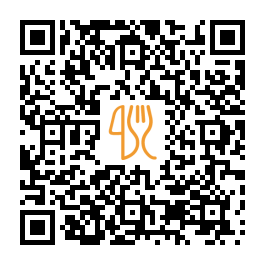 QR-code link para o menu de Hanover Liquor