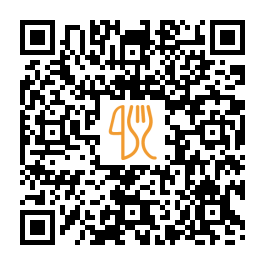 QR-code link para o menu de Hruzynsʹka Kukhnya