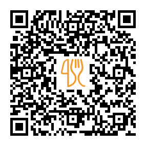 QR-code link para o menu de 7-14 Family Restaurant