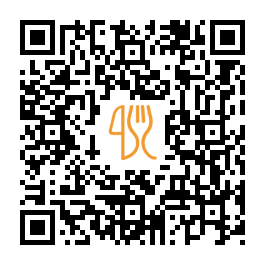 QR-code link para o menu de Thlabane, Felis