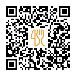 QR-code link para o menu de Rico Burrito