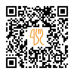 QR-code link para o menu de Irv's Bbq
