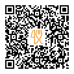 QR-code link para o menu de Chipotle Mexican Grill