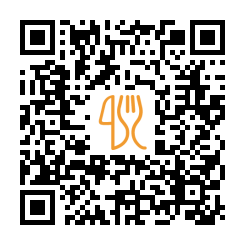 QR-code link para o menu de Avtoport