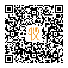 QR-code link para o menu de Hillbilly Cafe