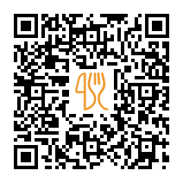 QR-code link para o menu de Henry Hat Hunger