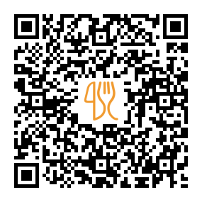 QR-code link para o menu de John's Pizza Subs