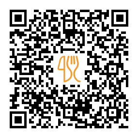 QR-code link para o menu de Plehn's Bakery