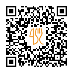 QR-code link para o menu de El Chalet