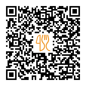 QR-code link para o menu de Otis Henry's Grill