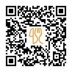 QR-code link para o menu de Dany Gourmand