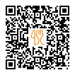 QR-code link para o menu de Tifan Company