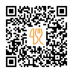 QR-code link para o menu de Taco Casa